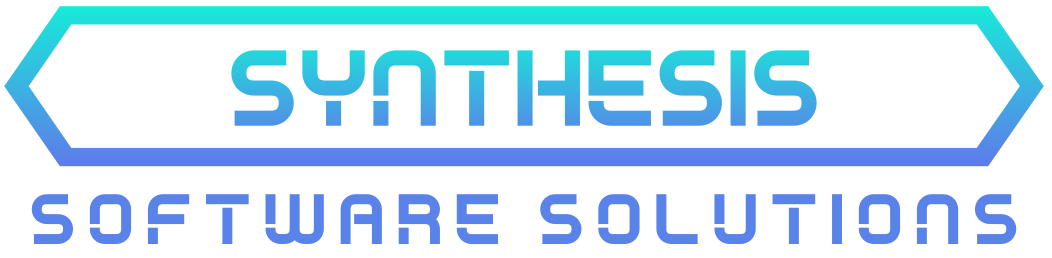 Synthesis Software Solutions